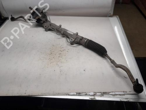 Used Steering rack DACIA SANDERO II TCe 90 (B8M1, B8MA, B8AC) (90 hp) 22317837