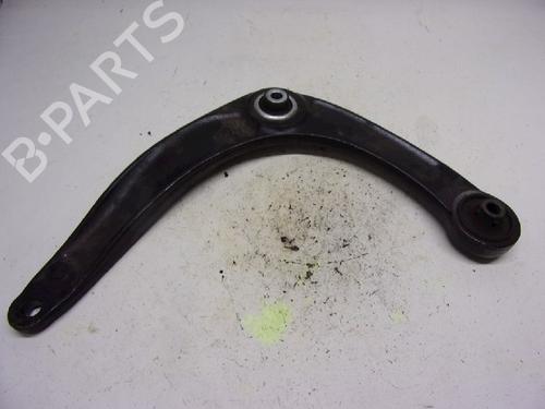 Used Left front suspension arm Left front suspension arm CITROËN C4 I (LC_) 1.6 HDi (109 hp) 11067406 11067406