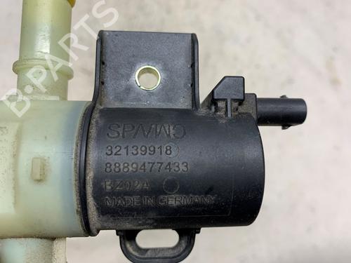 Electronic module VOLVO XC40 (536) T5 Plug-in Hybrid | BP40023787M83 - Image 4