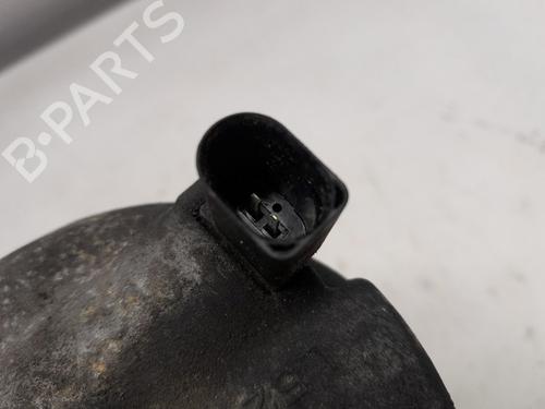 AC compressor VW GOLF V (1K1) 1.6 FSI | BP35988541M34 - Image 3