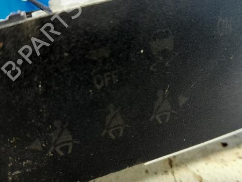 Display CHEVROLET SPARK (M300) 1.0 | BP26897497C48 - Image 2