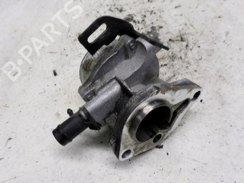 Used Vacuum pump RENAULT MEGANE III Hatchback (BZ0/1_, B3_) 1.5 dCi (BZ0C) (90 hp) 13151053