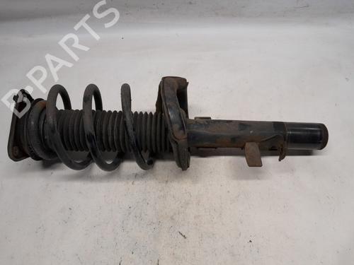 left-front-shock-absorber-ford-grand-c-max-dxacb7-dxaceu-2010-2011-2012-2013-2014-2015-2016-2017-2018-2019-40023346 main image