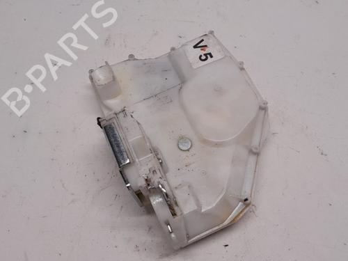 Used Front right lock OPEL AGILA B (H08) 1.2 (F68) (86 hp) 15293866