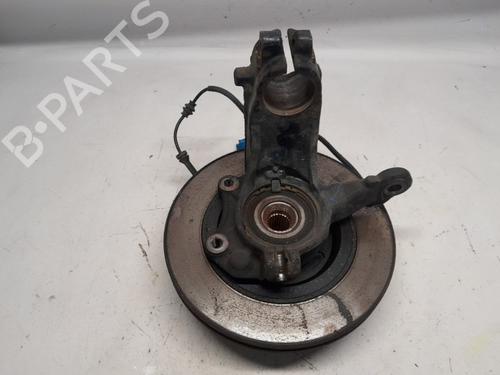Used Other Other DS DS 3 (SA_) 1.2 THP 130 (SAHNYM) (130 hp) 35988018 35988018
