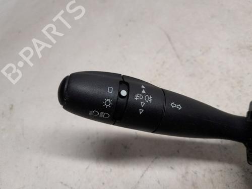 Steering column stalk CITROËN C3 I (FC_, FN_) 1.4 HDi | BP30289608I23 