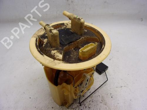 Used Fuel pump Fuel pump CITROËN C3 I (FC_, FN_) 1.6 16V HDi (90 hp) 13151932 13151932
