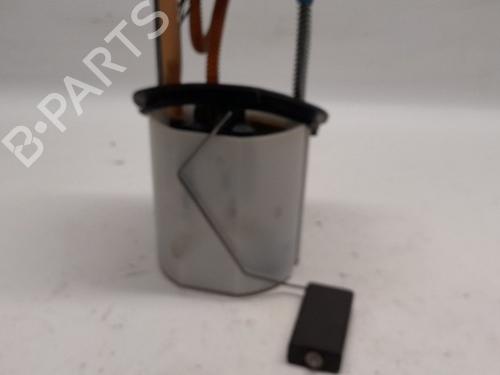 Fuel pump VW GOLF VI (5K1) 1.4 TSI | BP15794683M76 