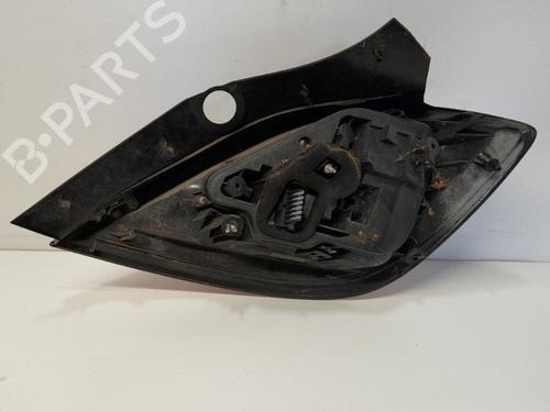 Left taillight OPEL ASTRA H (A04) 1.6 (L48) | BP26648685C34 