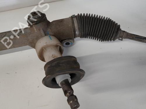 Steering rack OPEL KARL (C16) 1.0 | BP24184823M22 