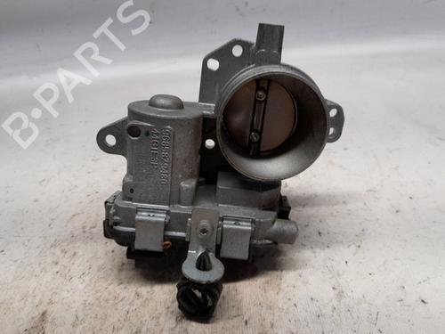Throttle body CITROËN C3 II (SC_) 1.1 i | BP35988426M82 - Image 3