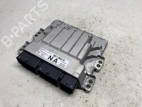 Used Electronic module RENAULT MEGANE IV Grandtour (K9A/M/N_) 1.3 TCe 140 (K9NB) (140 hp) 27240089