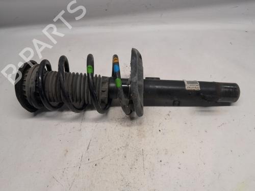 Used Right front shock absorber Right front shock absorber DS DS 3 (SA_) 1.2 THP 130 (SAHNYM) (130 hp) 36139545 36139545