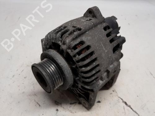 Generator RENAULT CLIO II (BB_, CB_) 1.4 16V (B/CB0P, BB13) | BP25749311M7 