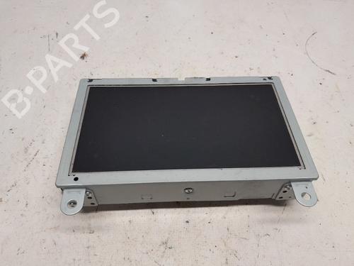 Used Control unit Control unit 31601068 31601068