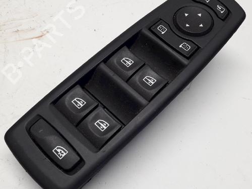 Switch RENAULT MEGANE III Grandtour (KZ0/1) 1.5 dCi (KZ0C, KZ1A) | BP11070076I30 