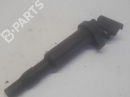 ignition-coil-peugeot-308-i-4a_-4c_-16-16v-1984g7-20210820-2007-2008-2009-2010-2011-2012-2013-2014-2015-2016-11135013 main image