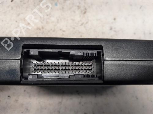 Elektronisk modul SEAT LEON (1P1) 1.2 TSI | BP23412048M83 