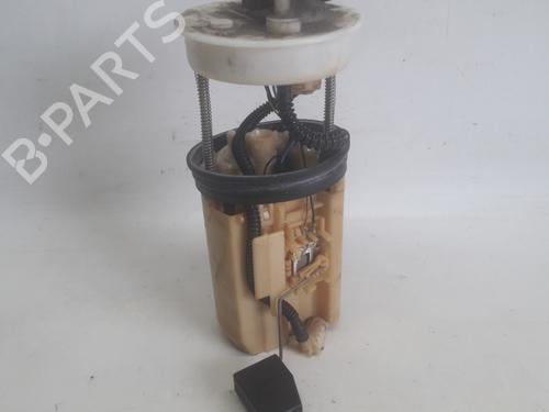 Used Fuel pump HONDA JAZZ II (GD_, GE3, GE2) 1.2 i-DSI (GD5, GE2) (78 hp) 11081880