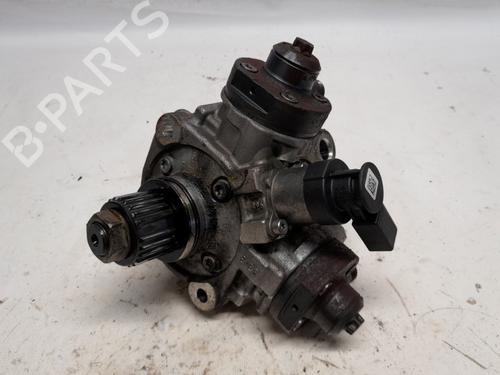 Pompe à injection AUDI Q7 (4MB, 4MG, 4MQ) 3.0 TDI quattro (211 hp) 28064414