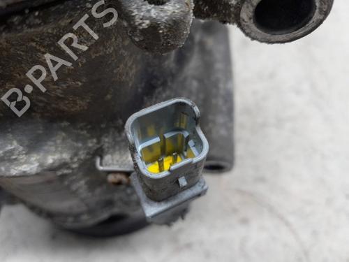 AC-Kompressor RENAULT TWINGO II (CN0_) 1.2 (CN0D) | BP29981172M34