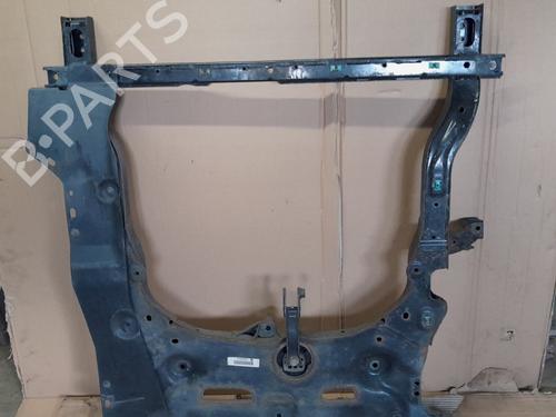 Used Subframe OPEL ASTRA K (B16) 1.6 CDTi (68) (110 hp) 15246403