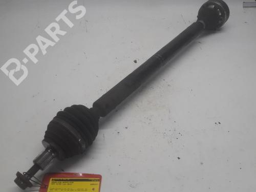 Used Right front driveshaft Right front driveshaft SEAT ALTEA (5P1) 1.2 TSI (105 hp) 11135180 11135180