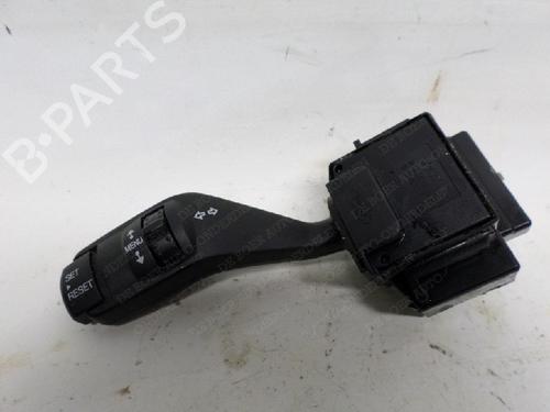 Ratstangsstang FORD FOCUS C-MAX (DM2) 1.6 TDCi (109 hp) 11064221