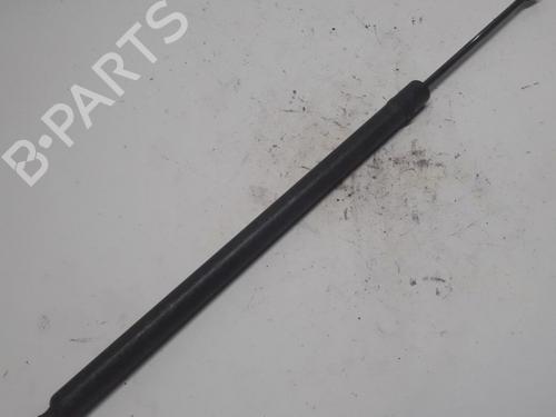 Used Tailgate lift support VW TRANSPORTER T5 Van (7HA, 7HH, 7EA, 7EH) 2.5 TDI (130 hp) 13153582