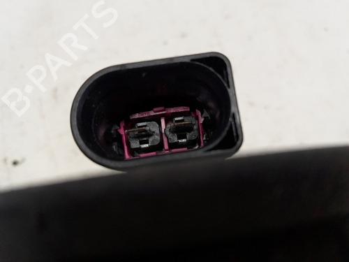 Secondary air pump SEAT LEON (1P1) 1.6 | BP26301586M112 