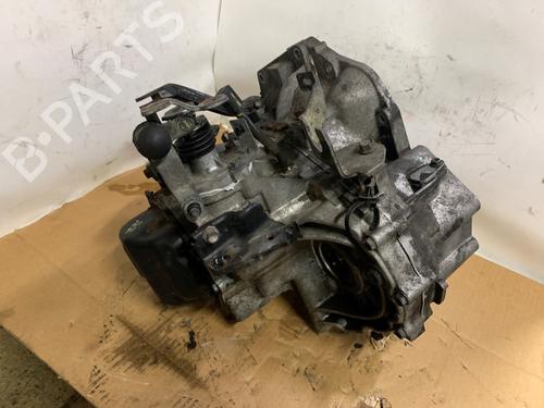 Gearbox NISSAN PIXO (UA0) 1.0 | BP36870886M3 - Image 2