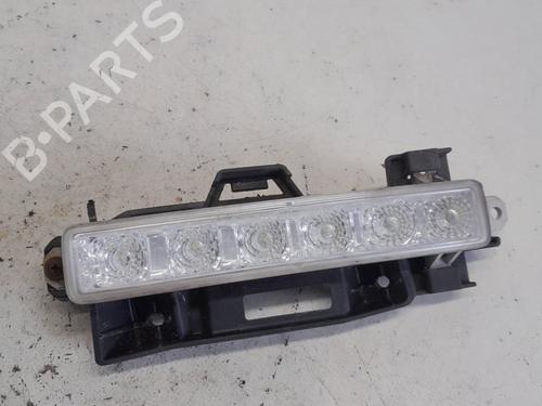Used Right daytime light Right daytime light 13659499 13659499