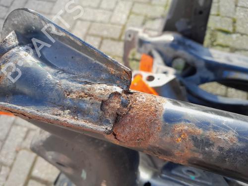 Subframe BMW X5 (E53) 3.0 d | BP24016728M9 - Image 5