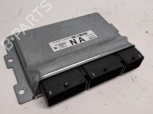Used Control unit Control unit 16135945 16135945