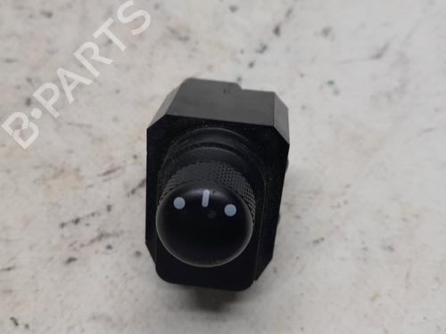 Used Mirror switch OPEL AGILA (B) (H08) 1.2 (F68) (86 hp) 11815594
