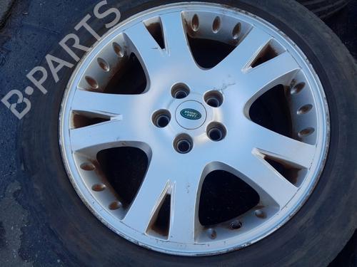 Rim LAND ROVER RANGE ROVER SPORT I (L320) 2.7 D 4x4 | BP25478778C45 