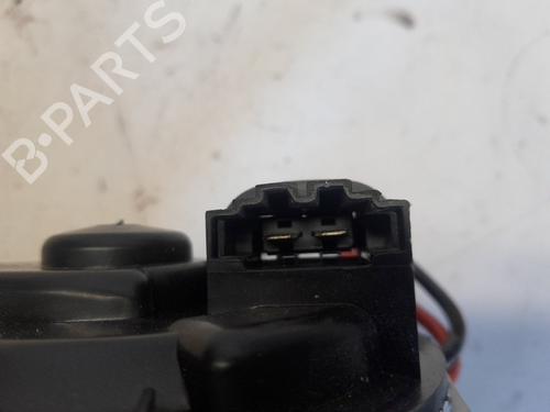 Heater blower motor PEUGEOT 208 I (CA_, CC_) 1.2 VTI 82 | BP28080707M62 
