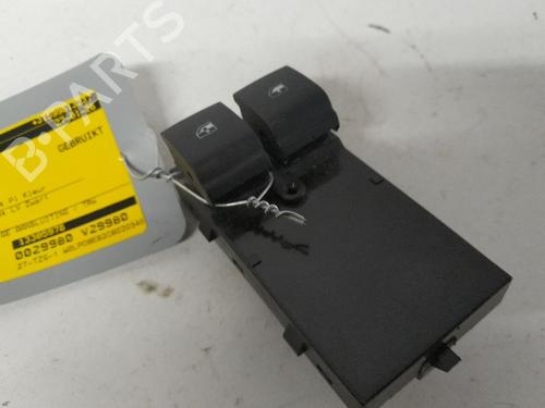 Used Switch Switch 36651414 36651414