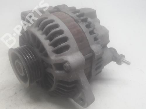 alternator-suzuki-splash-ex-10-a5b310-3140084e10-a5tb1292ae-2008-11187352 main image