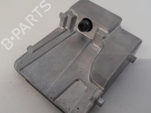 Used Camera Camera 13520172 13520172
