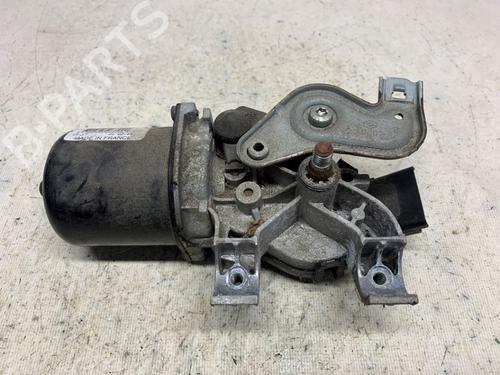 Viskermotor vindrude Viskermotor vindrude 39414243 39414243