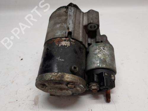 Startmotor PEUGEOT 208 I (CA_, CC_) 1.6 GTi | BP30923405M8