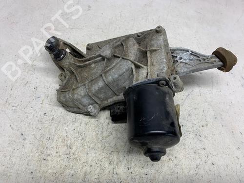 Used Front wiper motor Front wiper motor 39413976 39413976