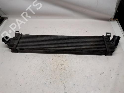 Used Intercooler Intercooler 21117828 21117828