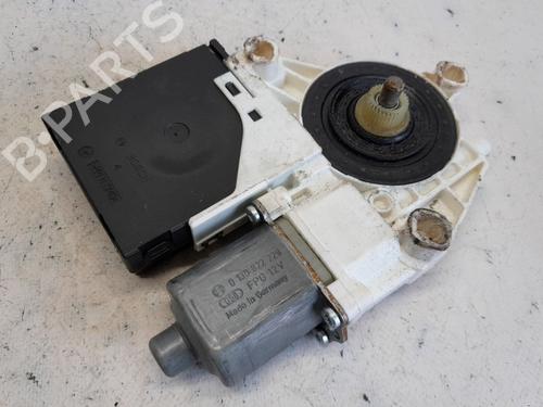 Used Electronic module VW GOLF V (1K1) 1.6 FSI (115 hp) 19516285