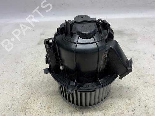 Used Heater blower motor Heater blower motor 37091231 37091231