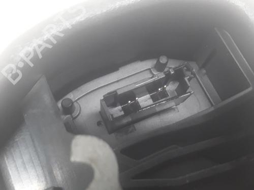 Rear left lock BMW 3 (F30, F80) 328 i | BP13154213C100 