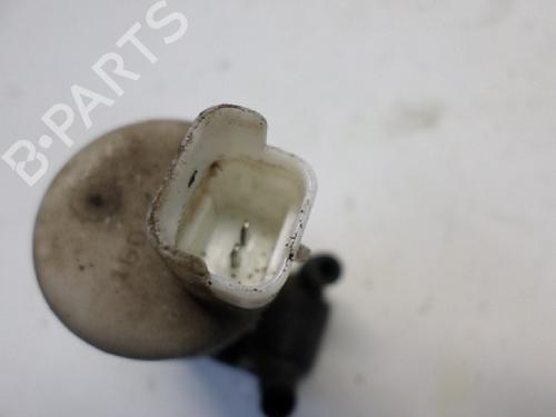 Washer pump PEUGEOT 307 (3A/C) 1.6 16V | BP13151263E24 