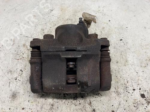 Used Left front brake caliper Left front brake caliper 18846193 18846193