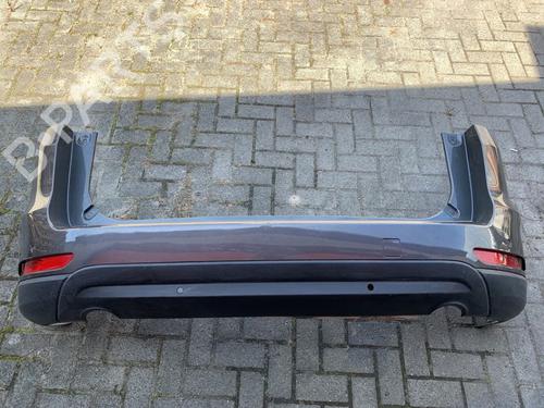 Used Rear bumper Rear bumper 37724753 37724753